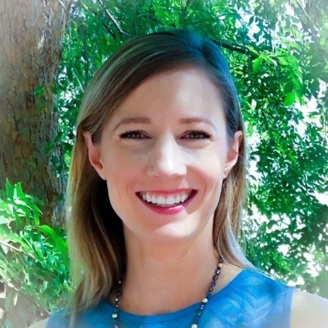 Brahmaloka Healing Arts Launches RN-Led Integrative Reiki & Energy Healing Practice Serving Denver Metro and Nationwide Clients